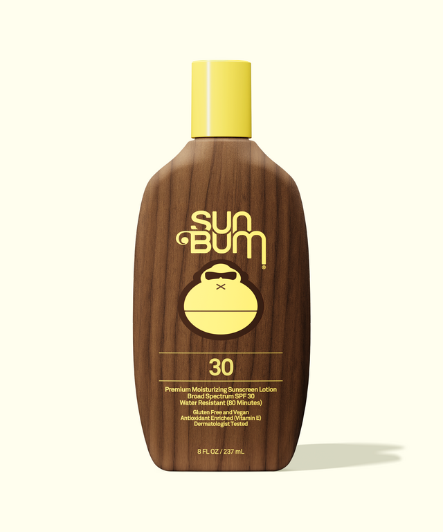 Sun Bum Sun Bum Sun Bum SPF30 Lotion