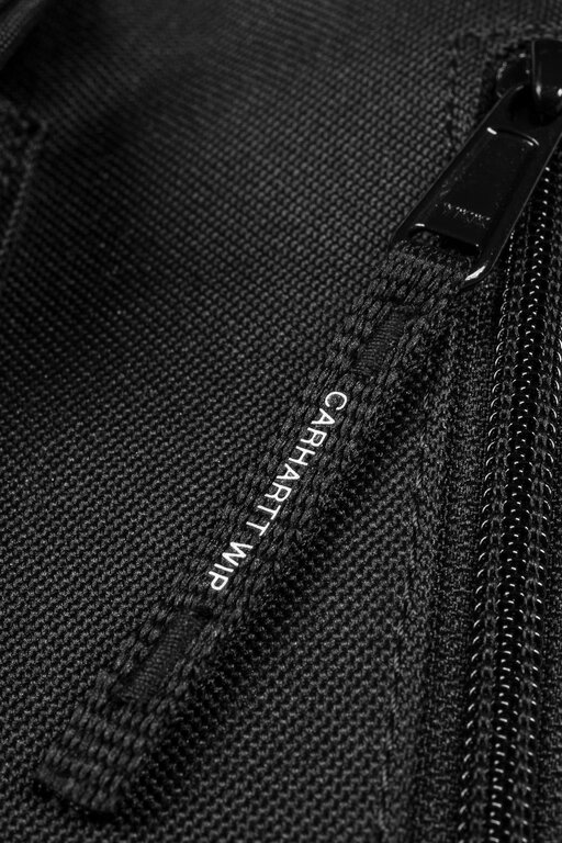 Carhartt WIP Carhartt WIP Essentials Bag, Small Black