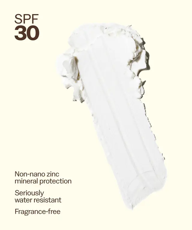 Sun Bum Sun Bum Face Stick SPF 30