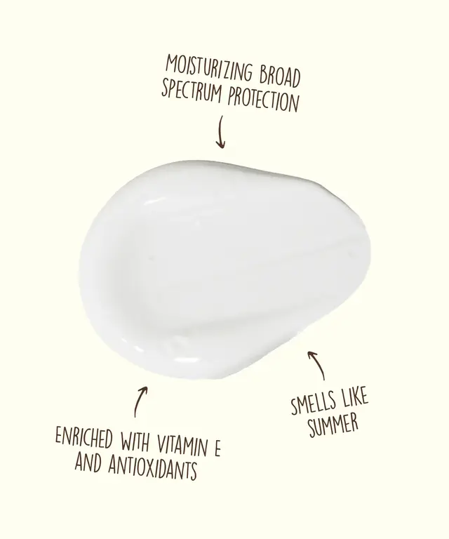 Sun Bum Sun Bum SPF30 Lotion