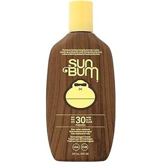 Sun Bum SPF30 Lotion