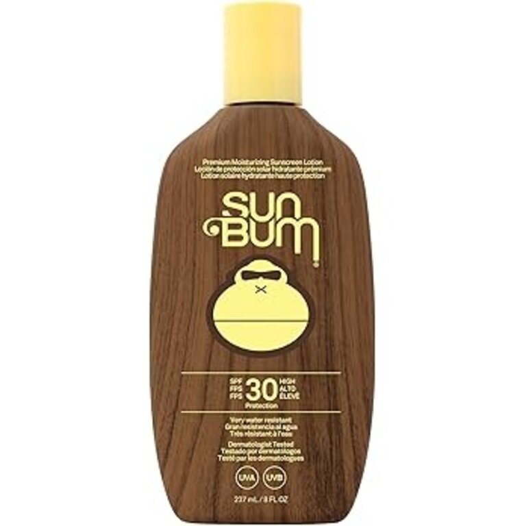 Sun Bum Sun Bum SPF30 Lotion