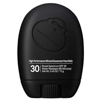 Sun Bum Face Stick SPF 30