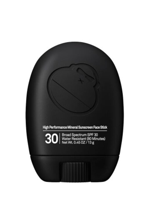 Sun Bum Sun Bum Face Stick SPF 30