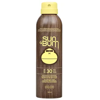 Sun Bum SPF 30 Spray