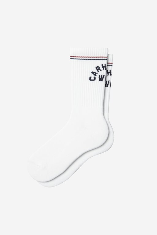 Carhartt WIP Carhartt WIP Arch Script Socks