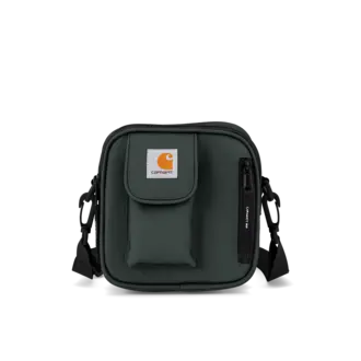 Carhartt WIP Essentials Bag, Small Raven