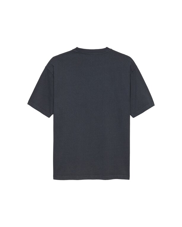 New Amsterdam Surf Association New Amsterdam Surf Association City Of Water Tee
