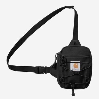 Carhartt WIP Kickflip Shoulder Bag