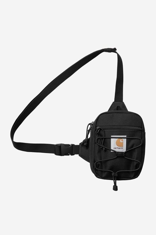 Carhartt WIP Carhartt WIP Kickflip Shoulder Bag