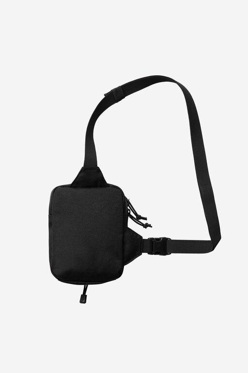 Carhartt WIP Carhartt WIP Kickflip Shoulder Bag
