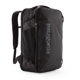 Patagonia Black Hole Mini Mlc Black
