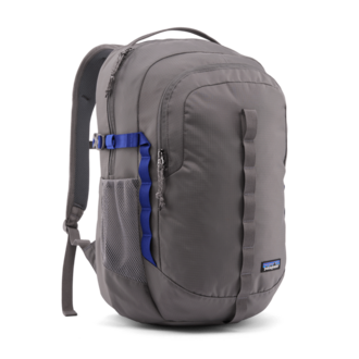 Patagonia Refugio Day Pack 26L May Grey