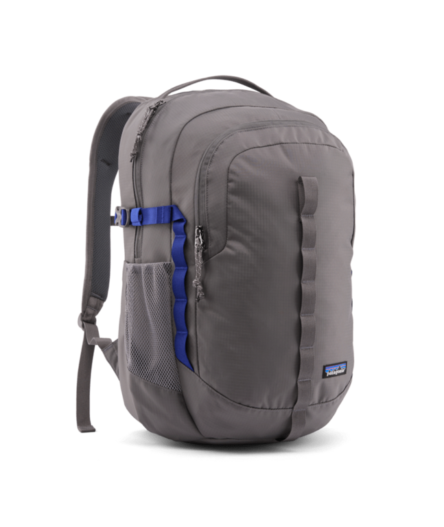 Patagonia patagonia Refugio Day Pack 26L May Grey