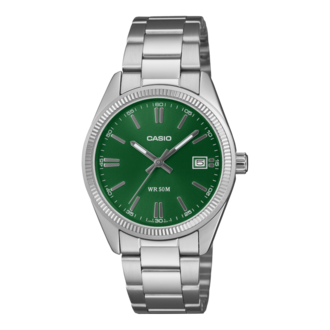 Casio UTP-1302PD-3A1VEF