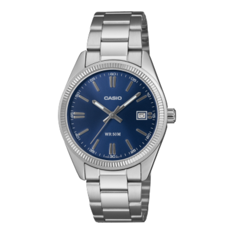 Casio Casio UTP-1302PD-2A1VEF