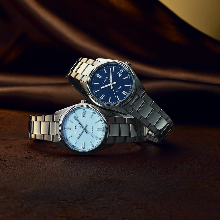 Casio Casio UTP-1302PD-2A2VEF