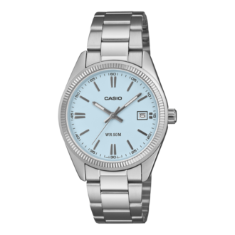 Casio UTP-1302PD-2A2VEF
