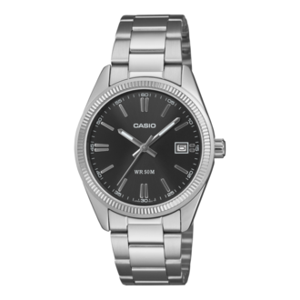 Casio UTP-1302PD-1AVEF