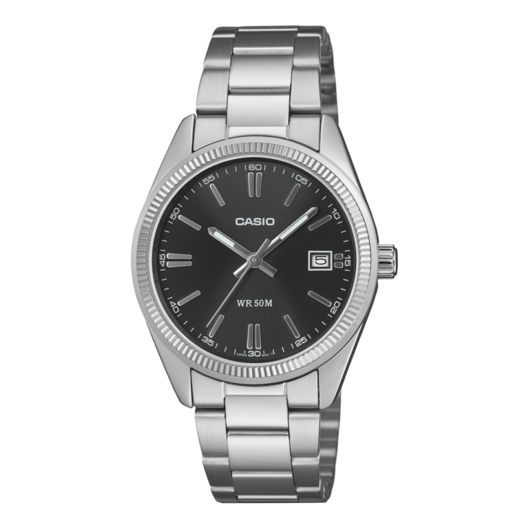 Casio Casio UTP-1302PD-1AVEF