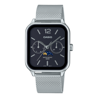 Casio MTP-M305M1AVER