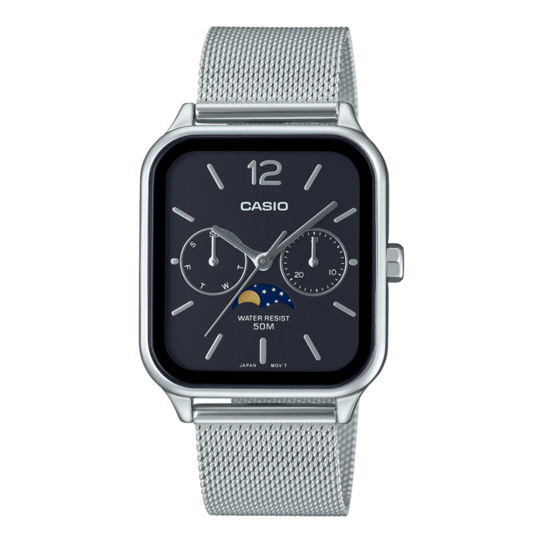 Casio MTP-M305M1AVER