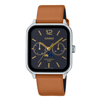Casio MTP-M305L-1AVER