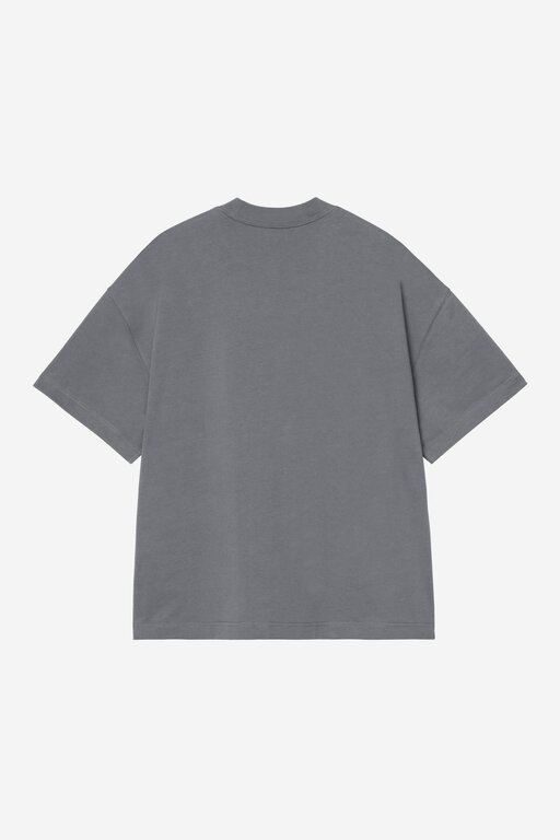 Carhartt WIP Carhartt WIP S/S Pennon T-Shirt Styx