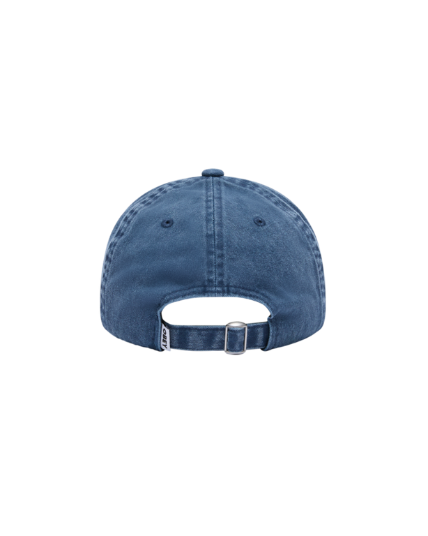 OBEY OBEY Pigment Obey Studios 6 PNL SB Pigment Mild Navy