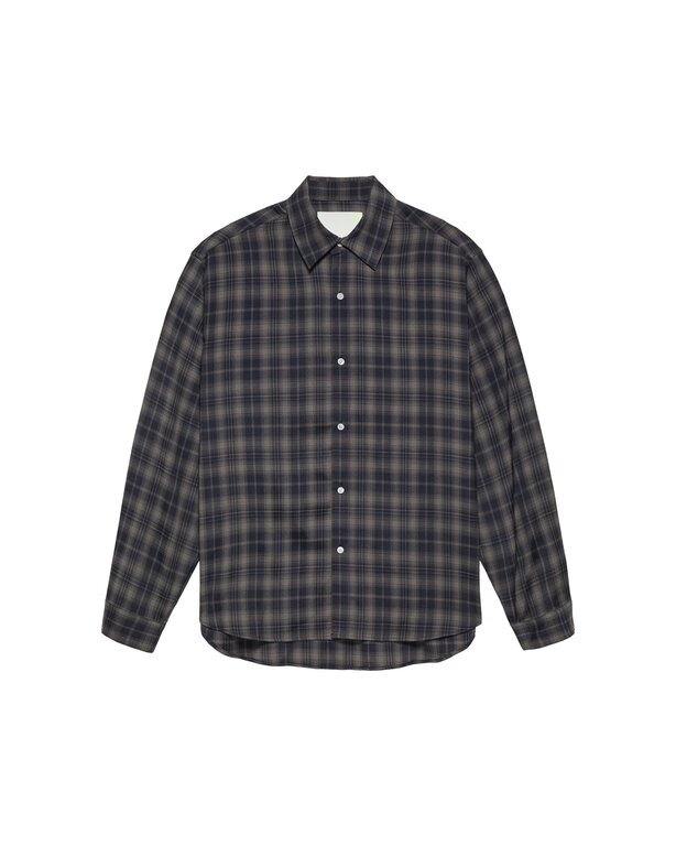 New Amsterdam Surf Association New Amsterdam Surf Association Beach Shirt Check Night