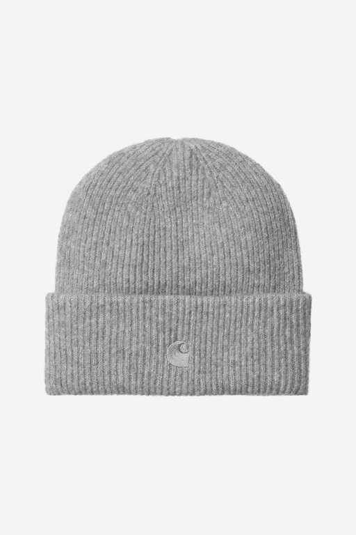 Carhartt WIP Carhartt WIP Curtis Beanie Shady Grey
