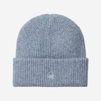 Carhartt WIP Curtis Beanie Shady Blue