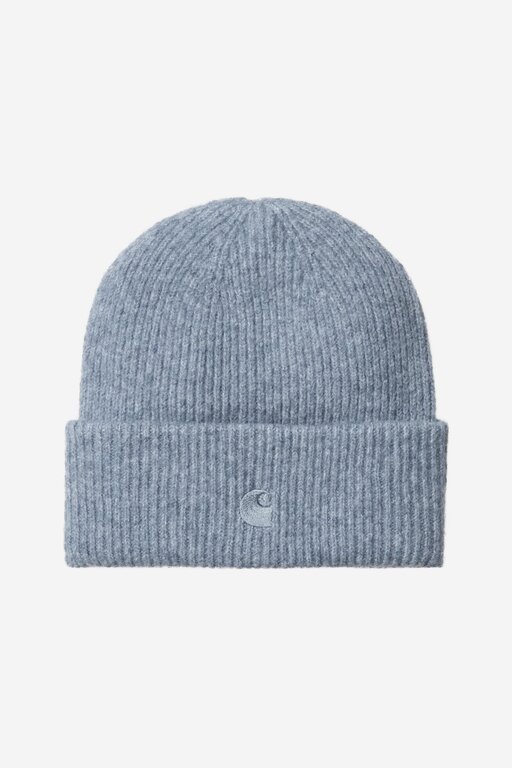 Carhartt WIP Carhartt WIP Curtis Beanie Shady Blue