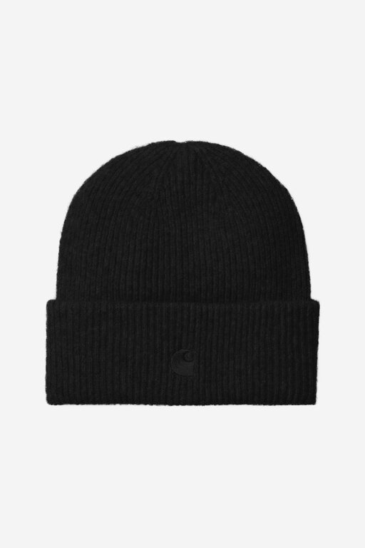 Carhartt WIP Carhartt WIP Curtis Beanie Black