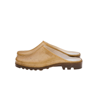 Opana Hemp