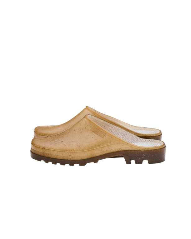 Plasticana Opana Hemp