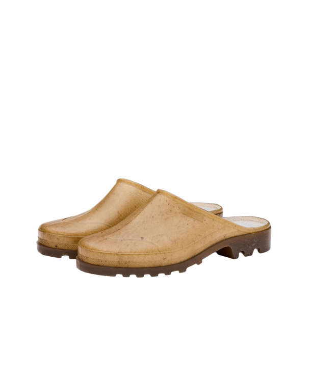 Plasticana Opana Hemp