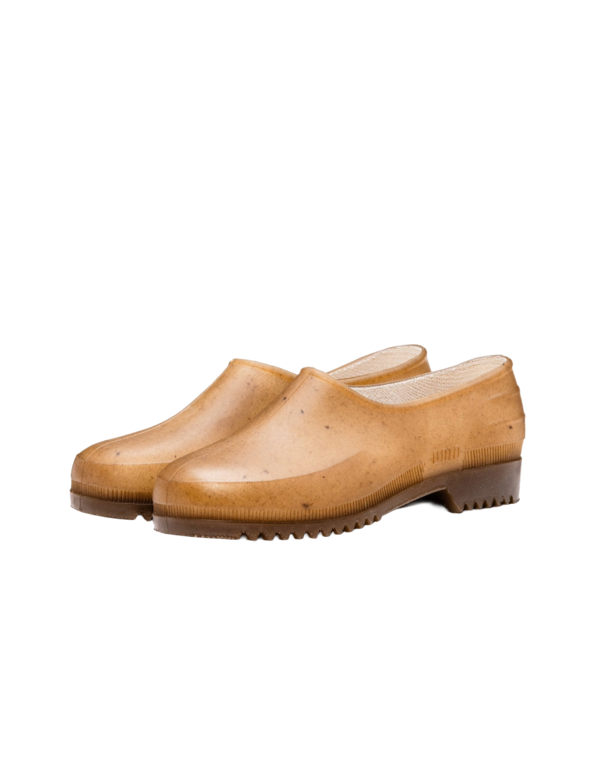 Plasticana Gardana Hemp