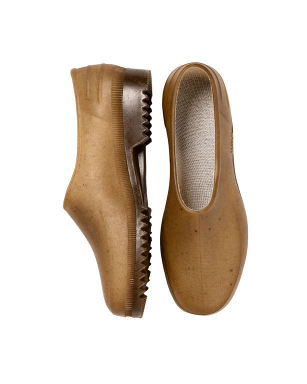 Plasticana Gardana Hemp