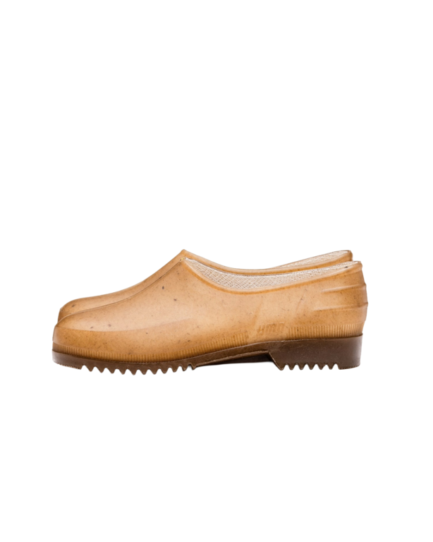 Plasticana Gardana Hemp