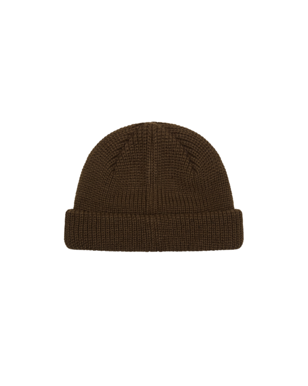 OBEY OBEY Micro Beanie Wren