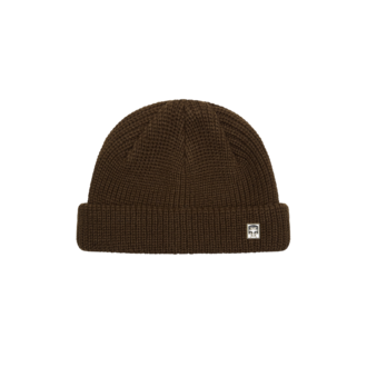 OBEY Micro Beanie Wren