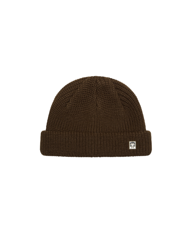 OBEY OBEY Micro Beanie Wren