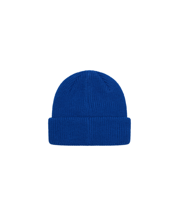 OBEY OBEY Future Beanie Surf Blue