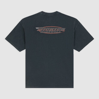 Dickies Bradenton SS Tee