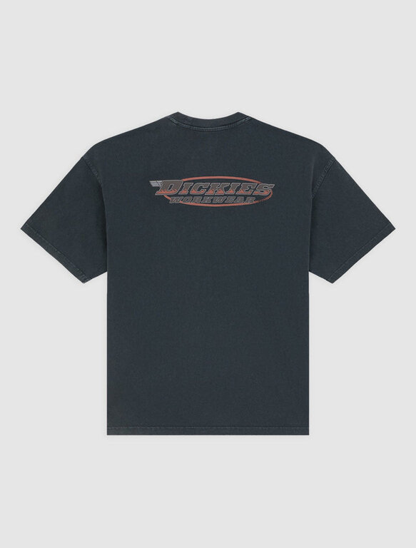 Dickies Dickies Bradenton SS Tee