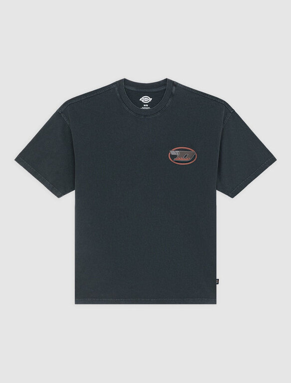 Dickies Dickies Bradenton SS Tee
