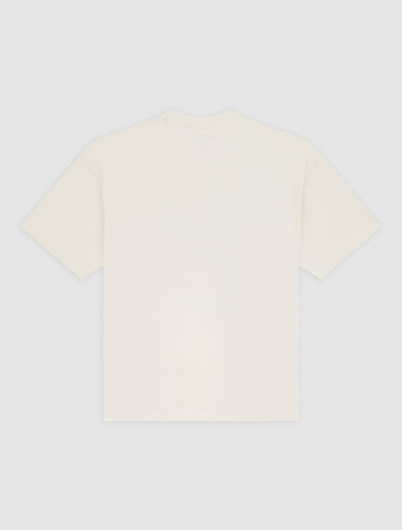 Dickies Dickies Titusville SS Tee