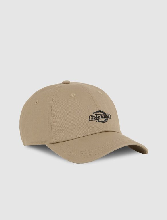 Dickies Dickies Essential Dad Cap Desert