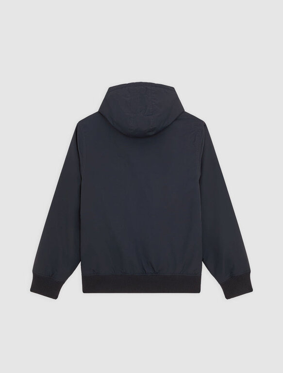Dickies Dickies New Sappy Jacket Dark Navy